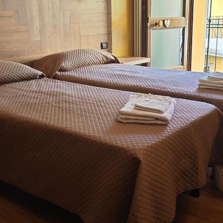 Maison Manu Perosa Argentina Bagian luar foto