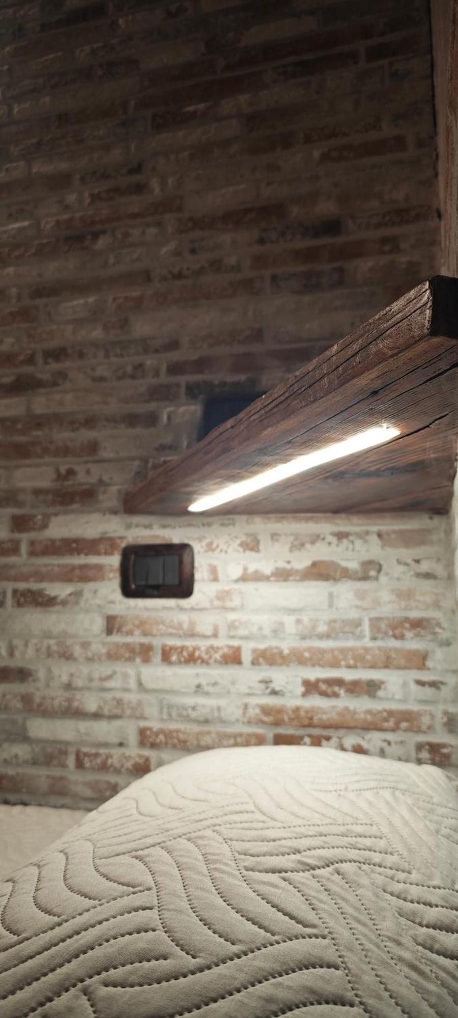 Maison Manu Perosa Argentina Bagian luar foto