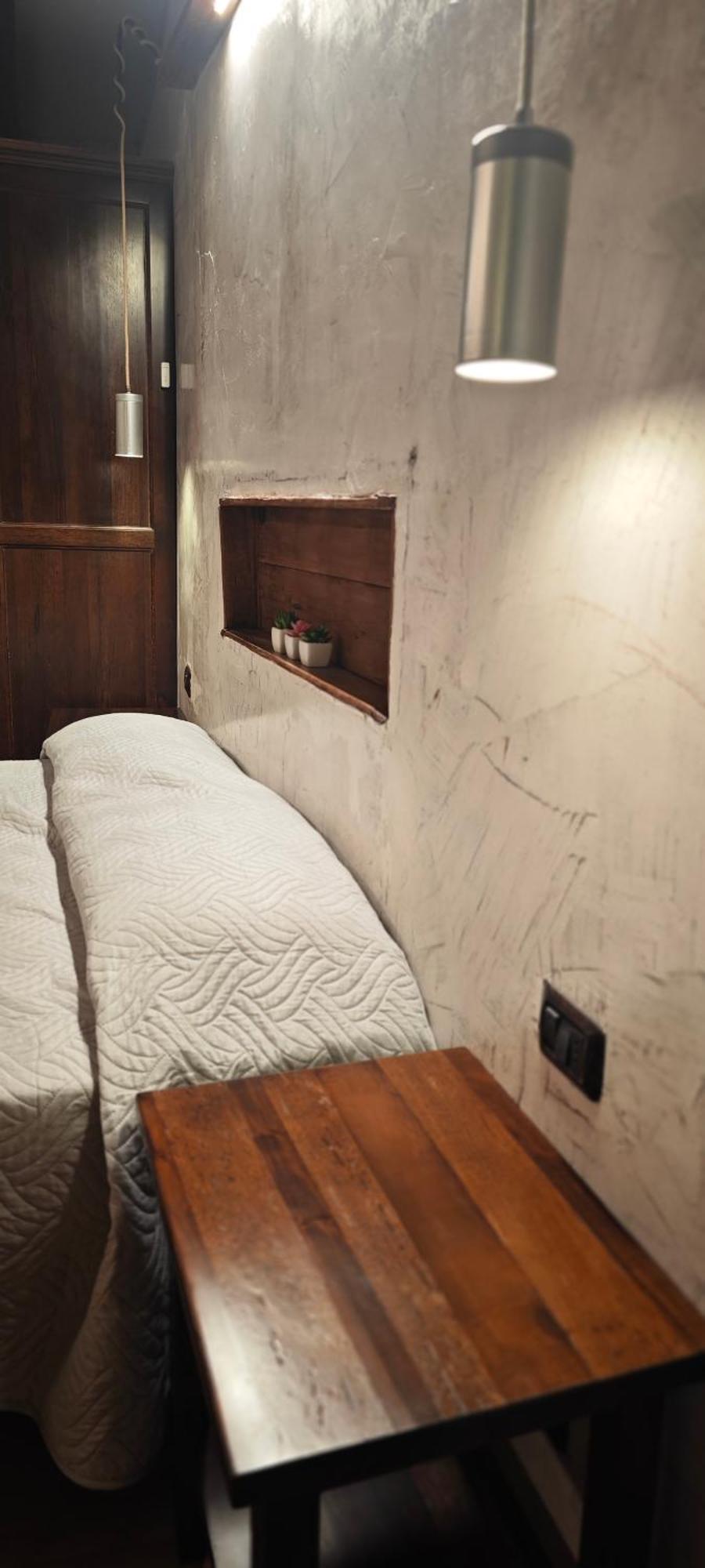 Maison Manu Perosa Argentina Bagian luar foto
