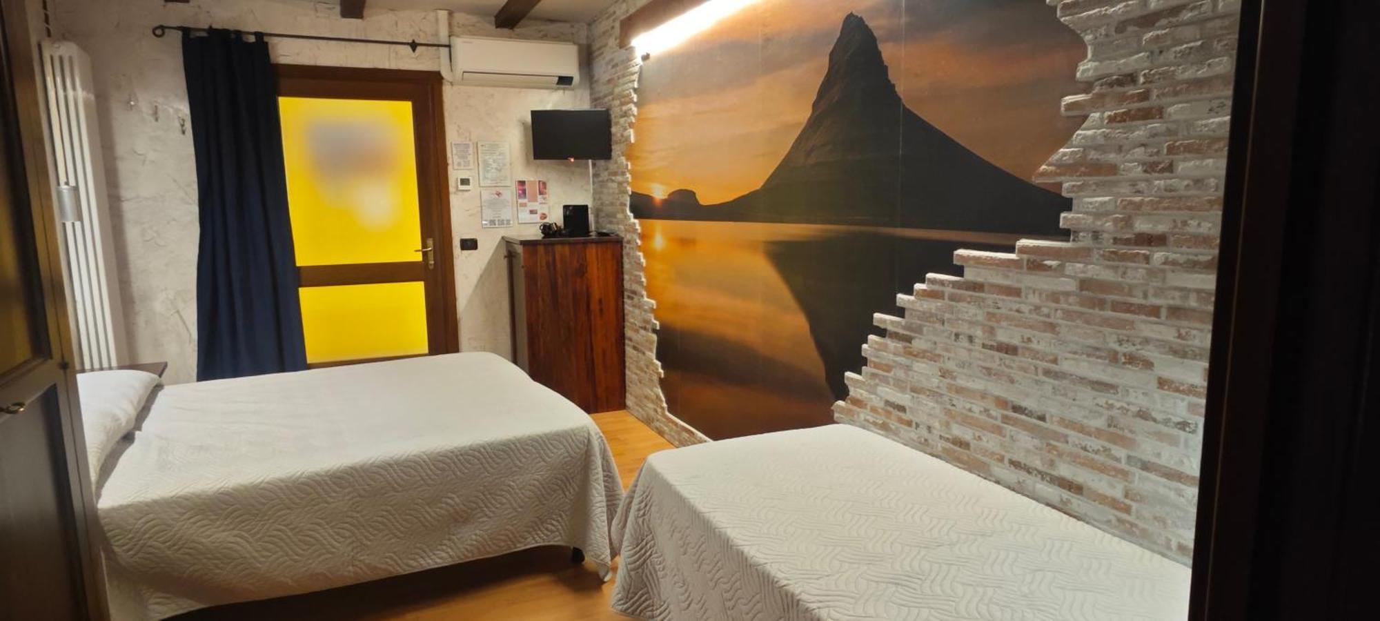 Maison Manu Perosa Argentina Bagian luar foto