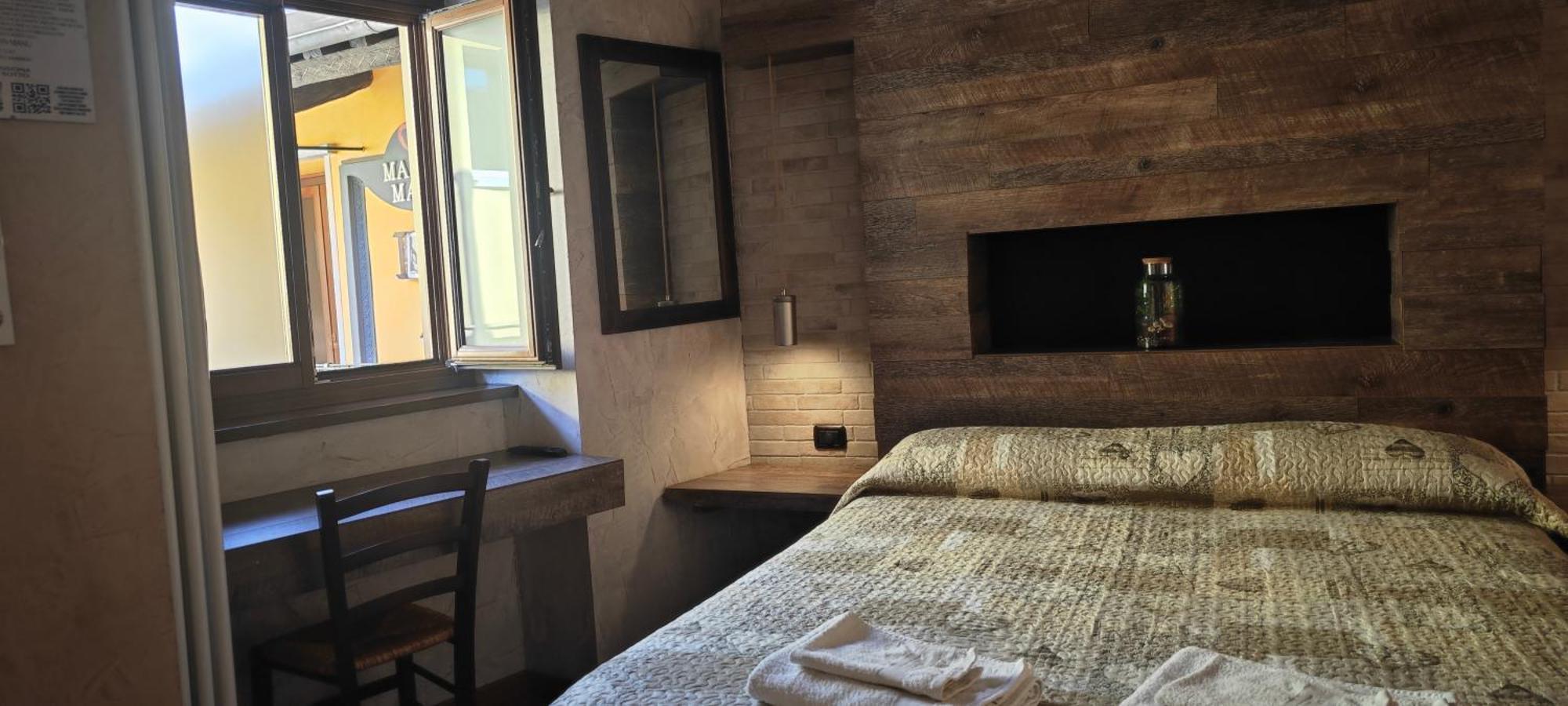 Maison Manu Perosa Argentina Bagian luar foto